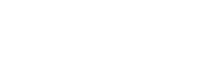 Motsek Music, electro world, DJ, producer